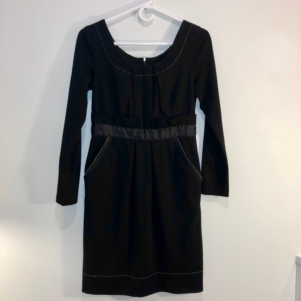 GUCCI Dress